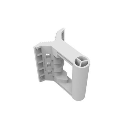 "Durable MikroTik quickMOUNT extra for large - Essential QME Mounting Solution"